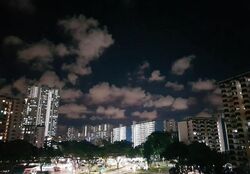 Okio (D12), Retail #452250761